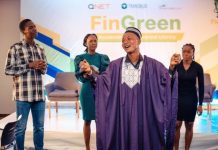 QNET Empowers Nigerian Youths with Financial Management & Business Skills