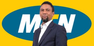 Copyright Infringement – How ‘Low Waist’ Put MTN in the Dock