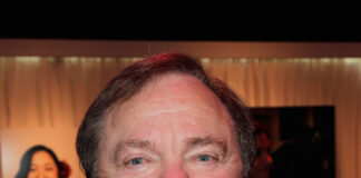 University of Oklahoma’s Health Campus Renamed after Harold Hamm’s $150m Donation