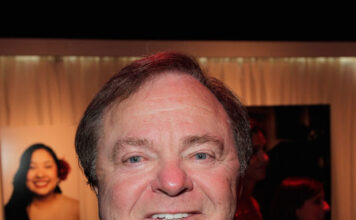 University of Oklahoma’s Health Campus Renamed after Harold Hamm’s $150m Donation